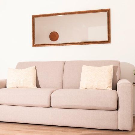 Sa Ia Home Κάλιαρι Εξωτερικό φωτογραφία